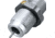 RCBS Group A Small Base Die Set, .308 Win, 15503