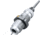 RCBS Group A Small Base Die Set, .308 Win, 15503