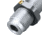 RCBS Group A Small Base Sizer, .223 Rem, 11131