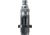 RCBS Group B Taper Crimp Seater, .45 Auto, 18962
