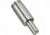 RCBS Hand Case Neck Turner Pilot, .26 Cal, 90410