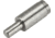 RCBS Hand Case Neck Turner Pilot, .26 Cal, 90410