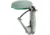 RCBS Hand Priming Tool, 90200