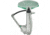 RCBS Hand Priming Tool, 90200