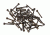 RCBS Headed Decapping Pin 50-Pack, 49630