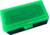 RCBS Impact Resistant Ammo Box .44 Mag 7701E936, RC86914