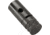 RCBS Little Dandy PPM Charge Rotor, No19, Black, 86019
