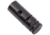 RCBS Little Dandy PPM Charge Rotor, No19, Black, 86019