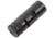 RCBS Little Dandy PPM Charge Rotor, No19, Black, 86019