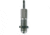 RCBS Lock-Out Reloading Die, 87540
