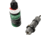 RCBS Lube Die, Size 2, 87552