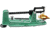 RCBS M1000 Mechanical Scale, 98916