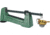 RCBS M500 Mechanical Scale, 98915