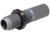 RCBS Neck Expander Body, 39800