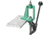 RCBS Partner Reloading Press, 87460
