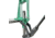 RCBS Partner Reloading Press, 87460