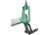 RCBS Partner Reloading Press, 87460