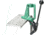 RCBS Partner Reloading Press, 87460
