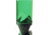 RCBS Powder Baffle, 90225