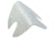 RCBS Powder Baffle, 90225