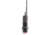 RCBS Powder Checker, 87590