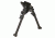 RCBS Precision Bi-Pod Adjustable 7-10 Inches 9318
