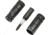 RCBS Precision Mic Reloader, .223 Rem, Black, 88304