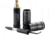 RCBS Precision Mic Reloader, .223 Rem, Black, 88304