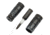 RCBS Precision Mic Reloader, 6mm GT, 88335