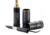 RCBS Precision Mic Reloader, 6mm GT, 88335