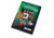 RCBS Precisioneered Handloading DVD Video, 99910