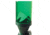 RCBS Quick Change Powder Baffle, 90226