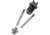 RCBS Ram Priming Unit, 9165