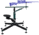 RCBS R.A.S.S. Shooting Bench Fully Adjustable 09320