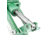 RCBS Rock Chucker Supreme Press