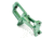 RCBS Rock Chucker Supreme Press