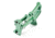 RCBS Rock Chucker Supreme Press