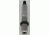 RCBS Roll/C Seater .40-70 Sharps Straight - 19238