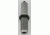 RCBS Seater .223 Rem - 11138