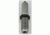 RCBS Seater 7.62mmX54r Russian - 29038