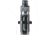 RCBS Seater Die .357 Mag/.38 Spec, 18342