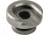 RCBS Single Stage Shell Holder, Size 33, 9233