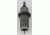 RCBS Sizer Carbide 9mm Makarov - 23037