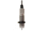 RCBS Group D Small Base Sizer 6mm Creedmoor, 31831