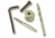 RCBS Stuck Case Remover, 9340