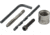 RCBS Stuck Case Remover, 9340