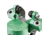 RCBS Summit Press 9290