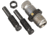 RCBS Taper/C Seater 9mm Far - 23262