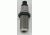 RCBS Roll/C Seater Die .41 Mag - 18542