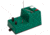 RCBS TM Military Crimp Remover - Large - 90380